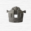 <img src=upfile/images/2021/03/06/small3_16150258212235105.jpg height=150>